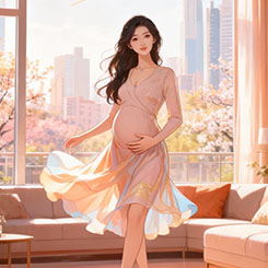 通过模型🐔👉优化、效👯‍♂️率提升和利🇦🇩👪用率改进，🇦🇷🧨